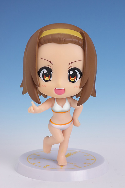 田井中律