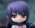 ˂ǂ낢ǂՂ Angel Beats! Zbg01`Ŗ