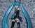 ~N Project DIVA v~AtBMAiZKj