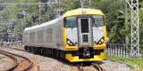 E257系500番台（JR東日本）