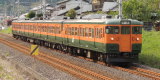 信越本線（JR東日本）