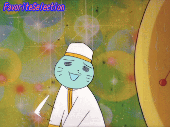 暴れんボーイ