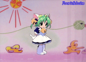 でじこ