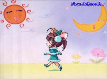 ぷちこ