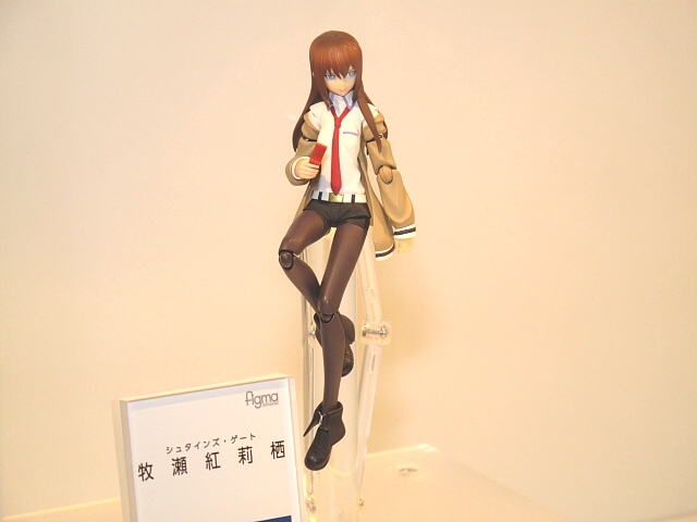 figma qg仐