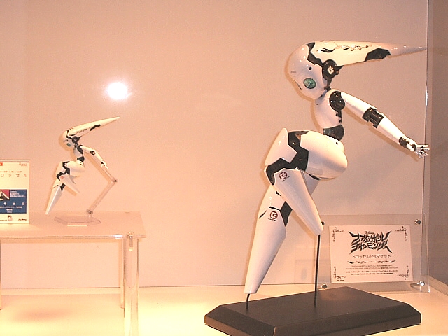 t@CA{[ `[~O`figma hbZAhbZ}Pbg